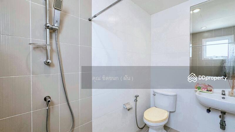 ☎️โทร 093-969-5663 Line : @central_home