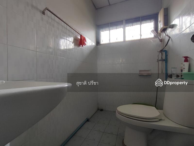 For Sale - หมู่บ้านเปรมประชา ดอนเมือง, Bangkok