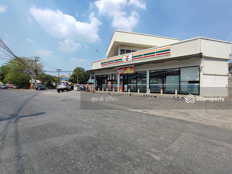 ขาย - หมู่บ้านเปรมประชา ดอนเมือง, กรุงเทพ