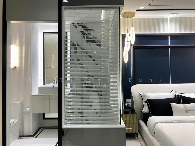 Luxury Condominium Pattaya. Just 2 minutes from Jomtien Beach., Chon Buri (Pattaya), จอมเทียน, Nong Pru, Bang Lamung (Pattaya), Chon Buri (Pattaya), Studio, 34 sqm, Condo For Sale, by สิตานัน (คุณเปียว) อาจศิริ, 11773626 - DDproperty.com