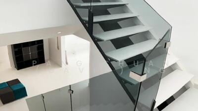 ขาย - Sathorn Gardens : สาธร การ์เด้นส์, กรุงเทพ