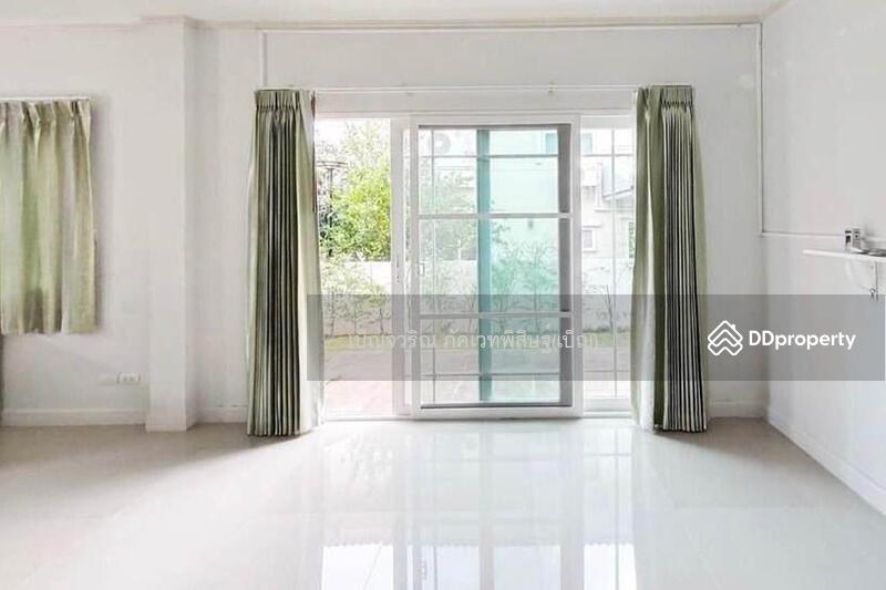For Rent - AW-552739 Single house, Supalai Garden Ville Surat Thani, near Central Surat Thani (for rent), Surat Thani