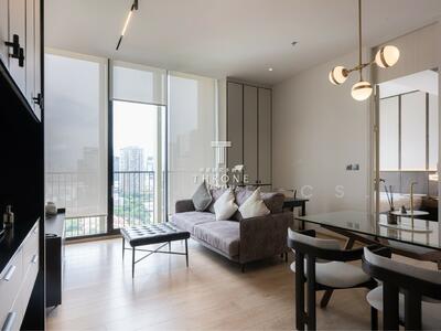 ขาย - Noble BE19 Sukhumvit : โนเบิล บีไนน์ทีน สุขุมวิท, กรุงเทพ