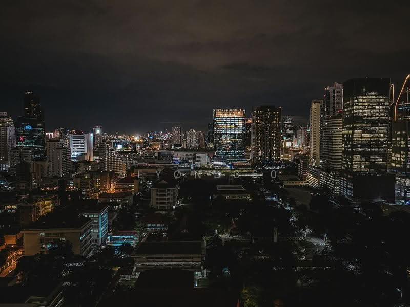 Noble BE19 Sukhumvit : โนเบิล บีไนน์ทีน สุขุมวิท, กรุงเทพ, 89 ซอย สุขุมวิท 19, คลองตันเหนือ, วัฒนา, กรุงเทพ, 50 ตร.ม., คอนโด ขาย, โดย Beyond360, 11773669 - DDproperty.com
