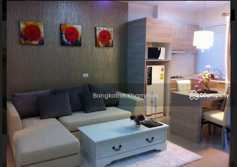ขาย - AD Hyatt Condominium : เอดี ไฮแอท คอนโดมิเนียม, ชลบุรี