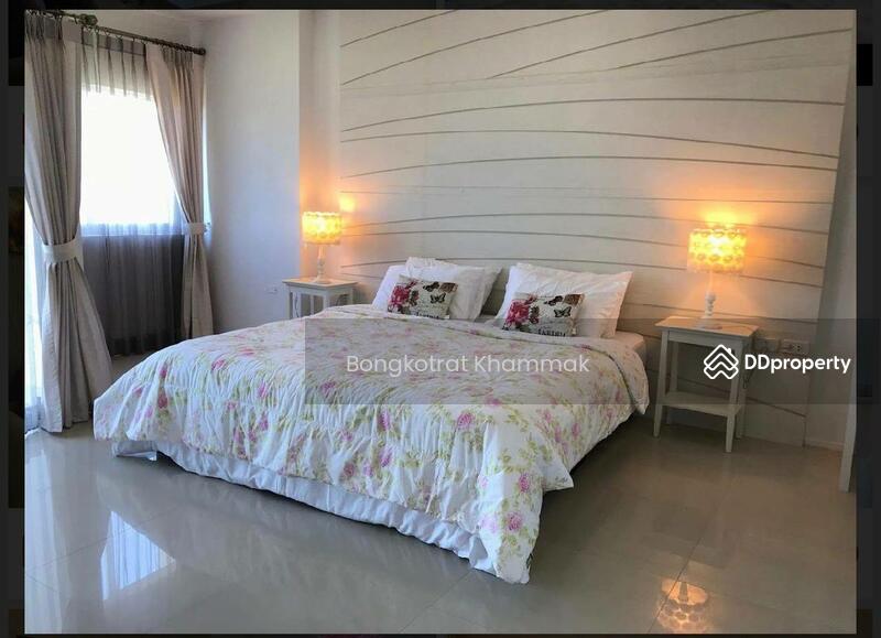 ขาย - AD Hyatt Condominium : เอดี ไฮแอท คอนโดมิเนียม, ชลบุรี