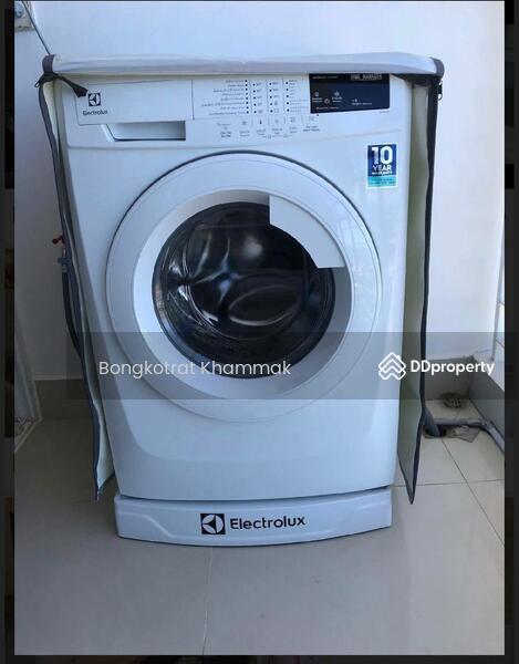 ขาย - AD Hyatt Condominium : เอดี ไฮแอท คอนโดมิเนียม, ชลบุรี