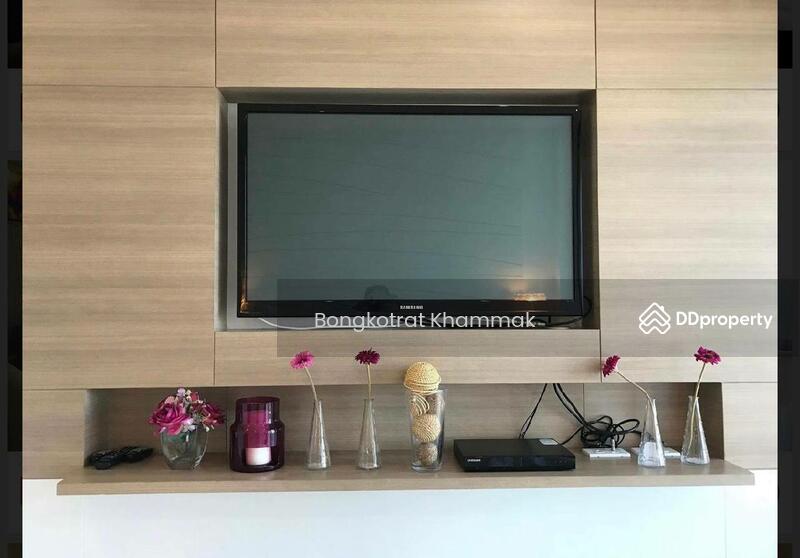 ขาย - AD Hyatt Condominium : เอดี ไฮแอท คอนโดมิเนียม, ชลบุรี
