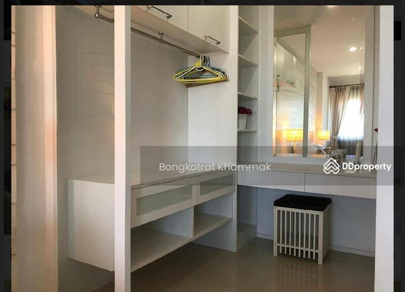 ขาย - AD Hyatt Condominium : เอดี ไฮแอท คอนโดมิเนียม, ชลบุรี