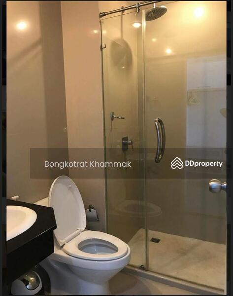 ขาย - AD Hyatt Condominium : เอดี ไฮแอท คอนโดมิเนียม, ชลบุรี
