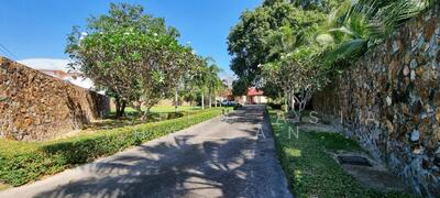 ขาย - ขายที่ดินและบ้าน ในมาบประชัน, พัทยา,บางละมุง, ชลบุรี