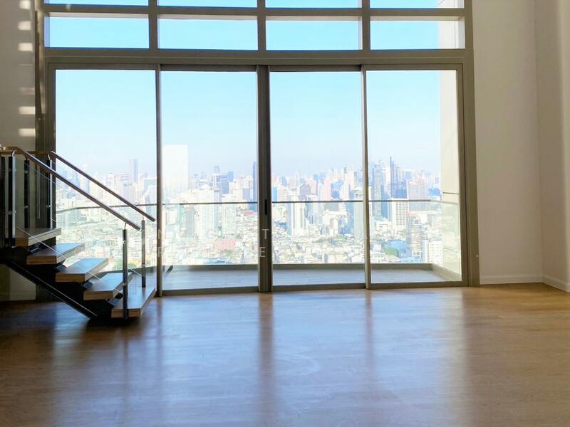 Magnolias Waterfront Residences : แมกโนเลียส์ วอเตอร์ฟรอนท์ เรสซิเดนซ์, กรุงเทพ, 259 ถ. กรุงธนบุรี, คลองต้นไทร, คลองสาน, กรุงเทพ, 319 ตร.ม., คอนโด ขาย, โดย Knight Frank Chartered (Thailand) Co.,Ltd, 11773769 - DDproperty.com