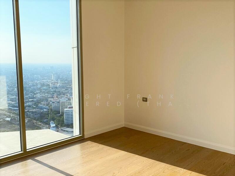 Magnolias Waterfront Residences : แมกโนเลียส์ วอเตอร์ฟรอนท์ เรสซิเดนซ์, กรุงเทพ, 259 ถ. กรุงธนบุรี, คลองต้นไทร, คลองสาน, กรุงเทพ, 319 ตร.ม., คอนโด ขาย, โดย Knight Frank Chartered (Thailand) Co.,Ltd, 11773769 - DDproperty.com