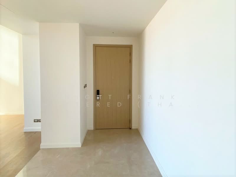 Magnolias Waterfront Residences : แมกโนเลียส์ วอเตอร์ฟรอนท์ เรสซิเดนซ์, กรุงเทพ, 259 ถ. กรุงธนบุรี, คลองต้นไทร, คลองสาน, กรุงเทพ, 319 ตร.ม., คอนโด ขาย, โดย Knight Frank Chartered (Thailand) Co.,Ltd, 11773769 - DDproperty.com