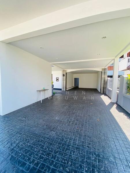 Luxury pool villa for rent near Central Phuket, 3 bedrooms, Phuket location, rent 150,000 baht/month, Phuket, Wichit, Muang Phuket, Phuket, 3 Bedrooms, 400 sqm, Villa For Rent, by Rachen Nopsuwan, 11773802 - DDproperty.com