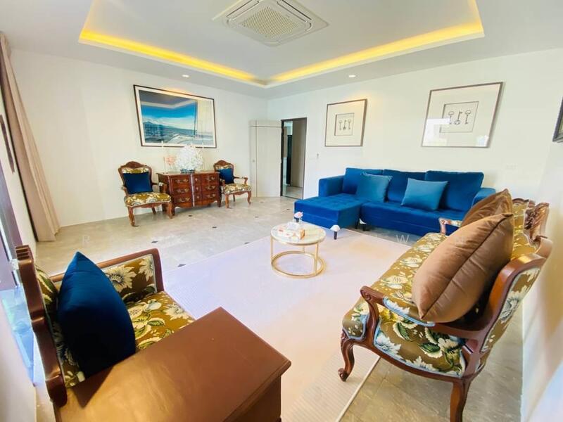 Luxury pool villa for rent near Central Phuket, 3 bedrooms, Phuket location, rent 150,000 baht/month, Phuket, Wichit, Muang Phuket, Phuket, 3 Bedrooms, 400 sqm, Villa For Rent, by Rachen Nopsuwan, 11773802 - DDproperty.com