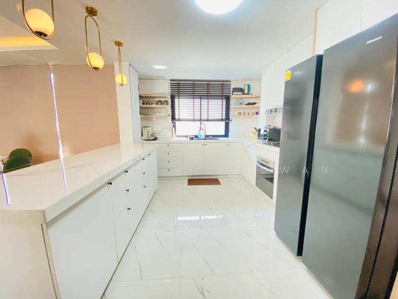 Luxury pool villa for rent near Central Phuket, 3 bedrooms, Phuket location, rent 150,000 baht/month, Phuket, Wichit, Muang Phuket, Phuket, 3 Bedrooms, 400 sqm, Villa For Rent, by Rachen Nopsuwan, 11773802 - DDproperty.com