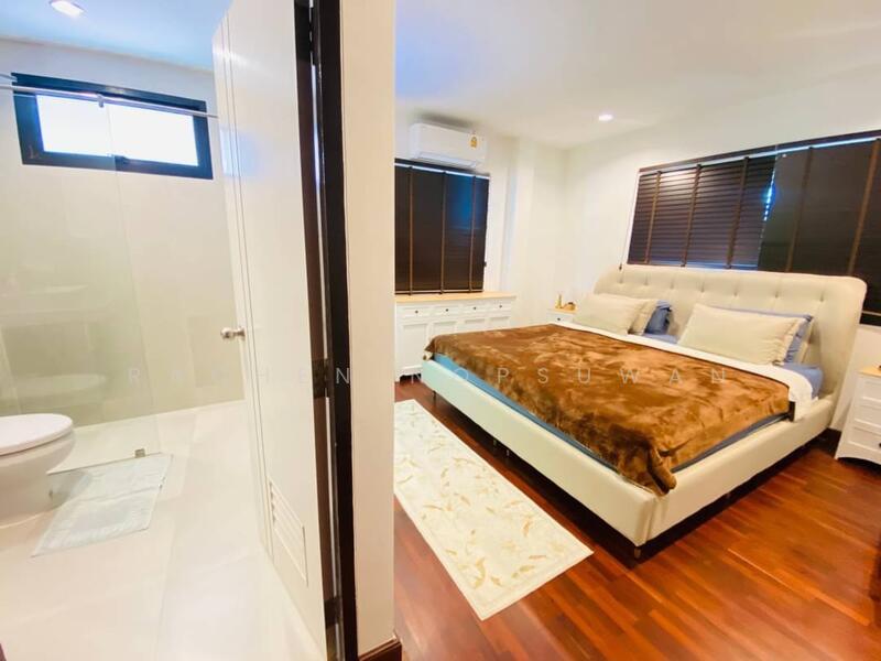 Luxury pool villa for rent near Central Phuket, 3 bedrooms, Phuket location, rent 150,000 baht/month, Phuket, Wichit, Muang Phuket, Phuket, 3 Bedrooms, 400 sqm, Villa For Rent, by Rachen Nopsuwan, 11773802 - DDproperty.com