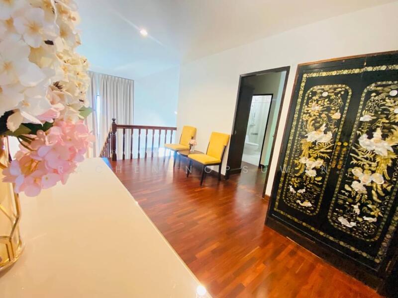 Luxury pool villa for rent near Central Phuket, 3 bedrooms, Phuket location, rent 150,000 baht/month, Phuket, Wichit, Muang Phuket, Phuket, 3 Bedrooms, 400 sqm, Villa For Rent, by Rachen Nopsuwan, 11773802 - DDproperty.com