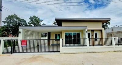 ขาย - วันดารา บ้านฆ้อง-โพธาราม ราชบุรี, ราชบุรี