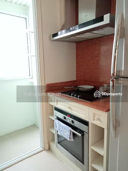 ให้เช่า - Baan Pipat Silom 3, กรุงเทพ