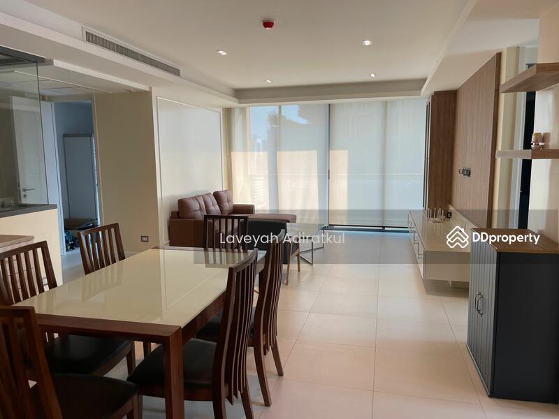 ให้เช่า - Circle Sukhumvit 31 : เซอร์เคิล สุขุมวิท 31, กรุงเทพ