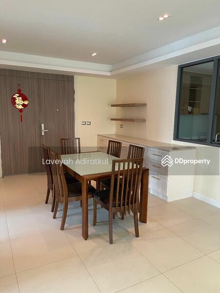ให้เช่า - Circle Sukhumvit 31 : เซอร์เคิล สุขุมวิท 31, กรุงเทพ