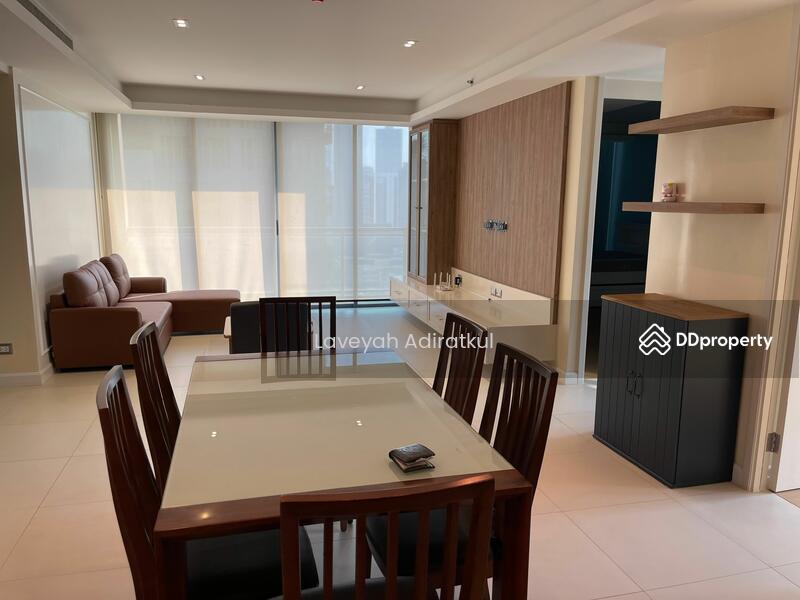 ให้เช่า - Circle Sukhumvit 31 : เซอร์เคิล สุขุมวิท 31, กรุงเทพ