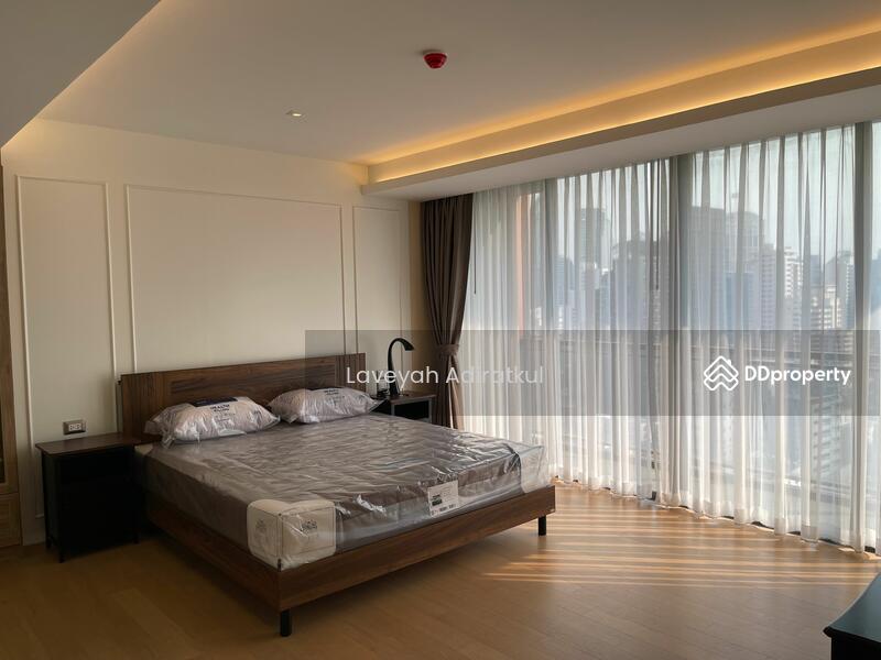 ให้เช่า - Circle Sukhumvit 31 : เซอร์เคิล สุขุมวิท 31, กรุงเทพ