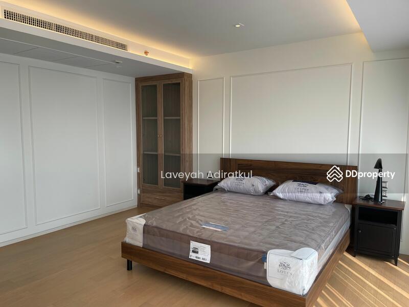 ให้เช่า - Circle Sukhumvit 31 : เซอร์เคิล สุขุมวิท 31, กรุงเทพ