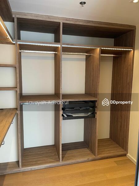 ให้เช่า - Circle Sukhumvit 31 : เซอร์เคิล สุขุมวิท 31, กรุงเทพ