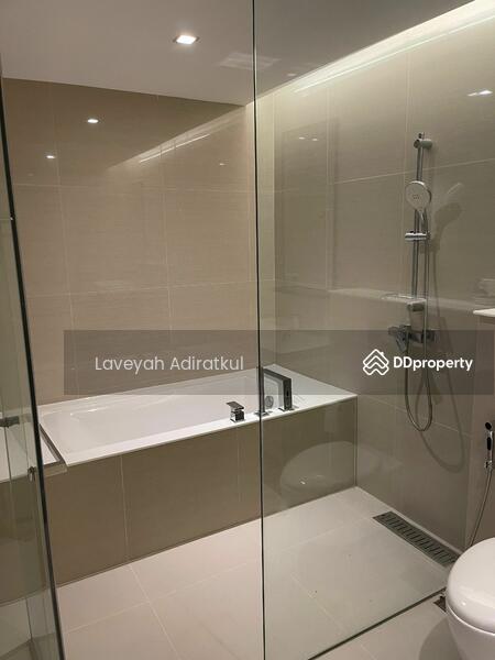 ให้เช่า - Circle Sukhumvit 31 : เซอร์เคิล สุขุมวิท 31, กรุงเทพ