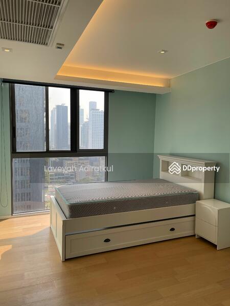 ให้เช่า - Circle Sukhumvit 31 : เซอร์เคิล สุขุมวิท 31, กรุงเทพ