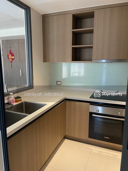 ให้เช่า - Circle Sukhumvit 31 : เซอร์เคิล สุขุมวิท 31, กรุงเทพ