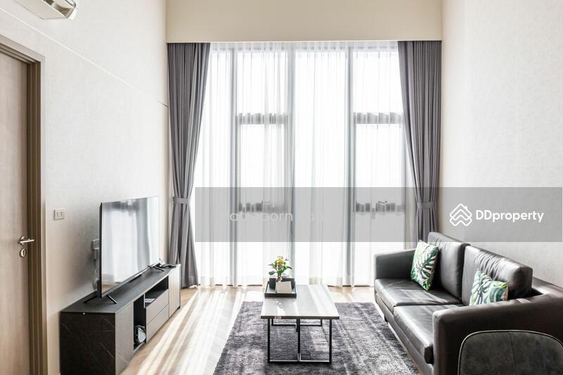 ให้เช่า - Ramada Residence (Siamese) Sukhumvit 87 : รามาดา เรสซิเดนซ์, กรุงเทพ