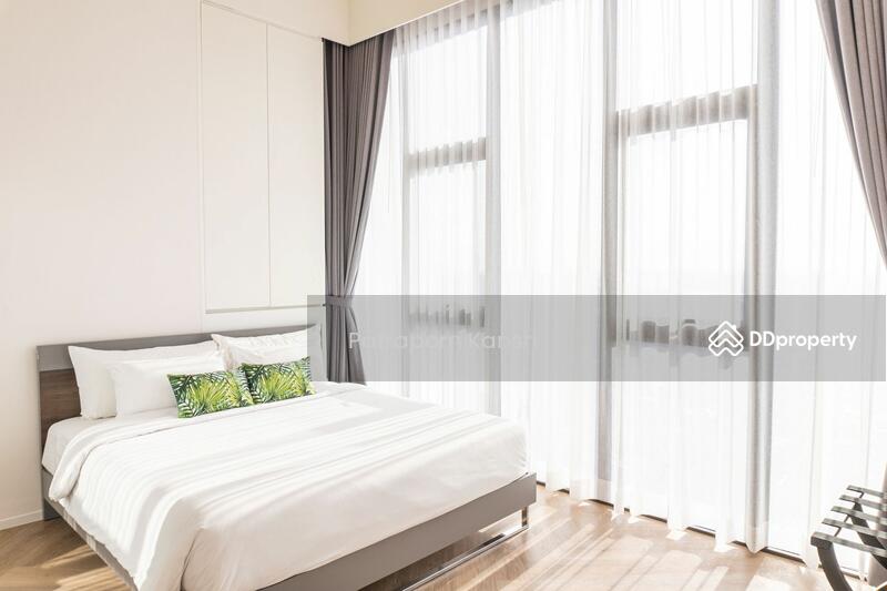 ให้เช่า - Ramada Residence (Siamese) Sukhumvit 87 : รามาดา เรสซิเดนซ์, กรุงเทพ