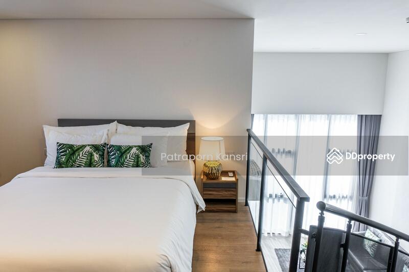 ให้เช่า - Ramada Residence (Siamese) Sukhumvit 87 : รามาดา เรสซิเดนซ์, กรุงเทพ