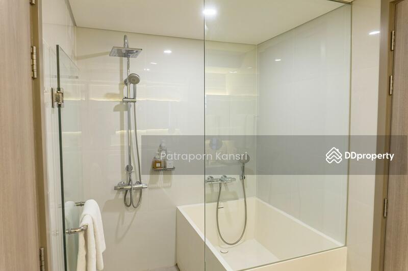 ให้เช่า - Ramada Residence (Siamese) Sukhumvit 87 : รามาดา เรสซิเดนซ์, กรุงเทพ