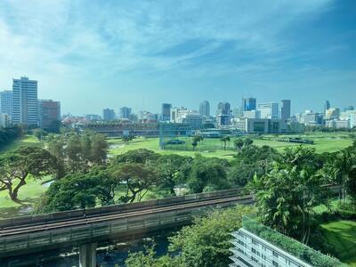 ขาย - 185 Rajadamri : 185 ราชดำริ, กรุงเทพ