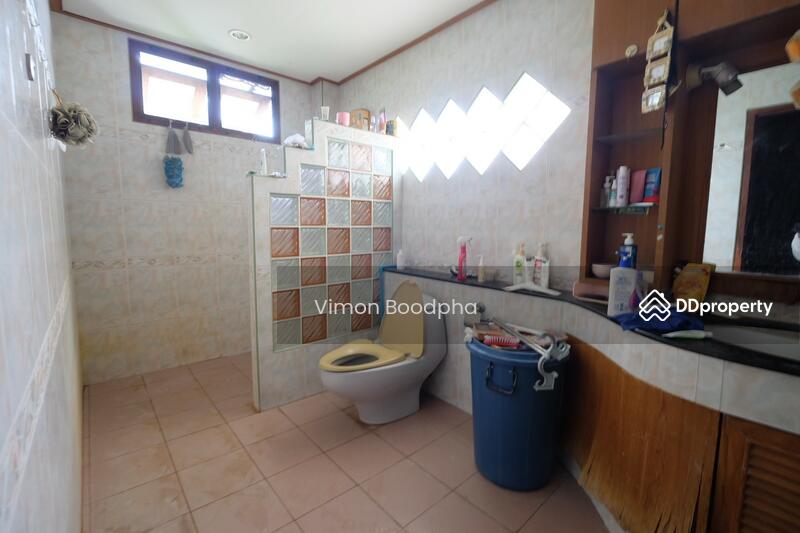For Sale - จรัญสนิทวงศ์35, Bangkok