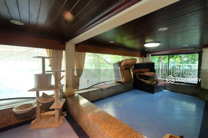 For Sale - จรัญสนิทวงศ์35, Bangkok