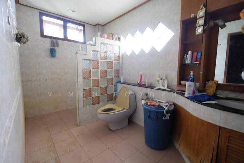 จรัญสนิทวงศ์35, Bangkok, Bang Khun Sri, Bangkok Noi, Bangkok, 6 Bedrooms, 1,000 sqm, Single Detached House For Sale, by Vimon Boodpha, 11774111 - DDproperty.com