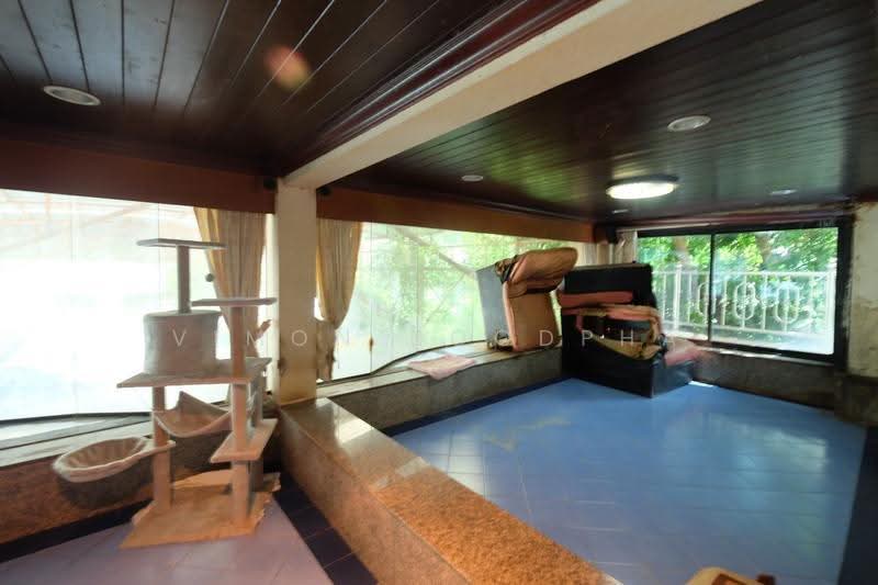 จรัญสนิทวงศ์35, Bangkok, Bang Khun Sri, Bangkok Noi, Bangkok, 6 Bedrooms, 1,000 sqm, Single Detached House For Sale, by Vimon Boodpha, 11774111 - DDproperty.com