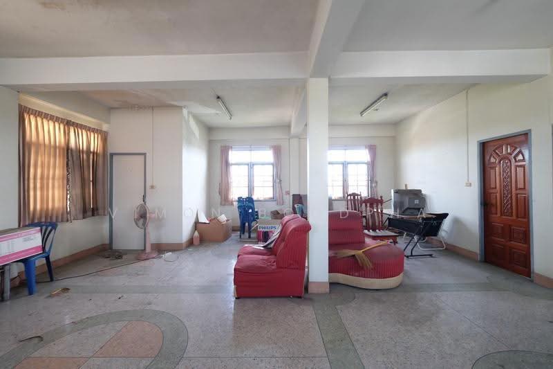 จรัญสนิทวงศ์35, Bangkok, Bang Khun Sri, Bangkok Noi, Bangkok, 6 Bedrooms, 1,000 sqm, Single Detached House For Sale, by Vimon Boodpha, 11774111 - DDproperty.com