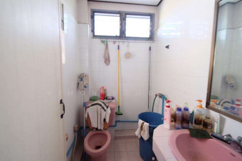 จรัญสนิทวงศ์35, Bangkok, Bang Khun Sri, Bangkok Noi, Bangkok, 6 Bedrooms, 1,000 sqm, Single Detached House For Sale, by Vimon Boodpha, 11774111 - DDproperty.com