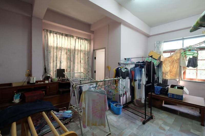 จรัญสนิทวงศ์35, Bangkok, Bang Khun Sri, Bangkok Noi, Bangkok, 6 Bedrooms, 1,000 sqm, Single Detached House For Sale, by Vimon Boodpha, 11774111 - DDproperty.com