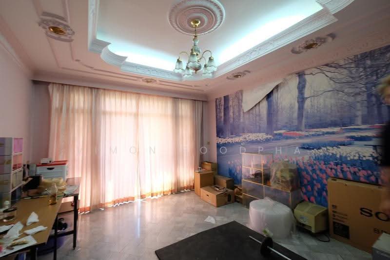 จรัญสนิทวงศ์35, Bangkok, Bang Khun Sri, Bangkok Noi, Bangkok, 6 Bedrooms, 1,000 sqm, Single Detached House For Sale, by Vimon Boodpha, 11774111 - DDproperty.com