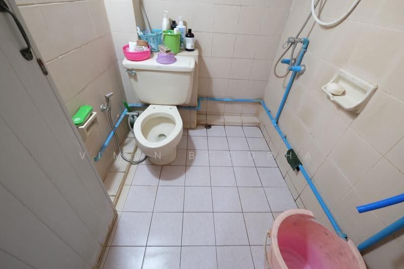 จรัญสนิทวงศ์35, Bangkok, Bang Khun Sri, Bangkok Noi, Bangkok, 6 Bedrooms, 1,000 sqm, Single Detached House For Sale, by Vimon Boodpha, 11774111 - DDproperty.com
