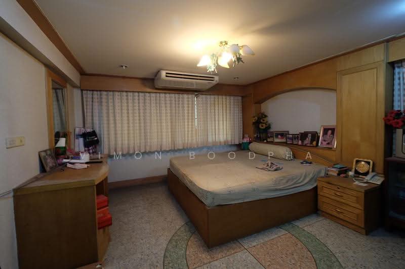 จรัญสนิทวงศ์35, Bangkok, Bang Khun Sri, Bangkok Noi, Bangkok, 6 Bedrooms, 1,000 sqm, Single Detached House For Sale, by Vimon Boodpha, 11774111 - DDproperty.com