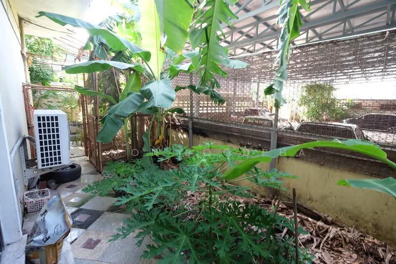 จรัญสนิทวงศ์35, Bangkok, Bang Khun Sri, Bangkok Noi, Bangkok, 6 Bedrooms, 1,000 sqm, Single Detached House For Sale, by Vimon Boodpha, 11774111 - DDproperty.com